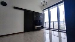 The Hillier (D23), Apartment #622242741